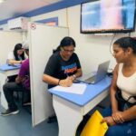 Hospital de Maceió amplia atendimento e passa a oferecer exames gratuitos de alta complexidade