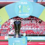 MP libera final entre ASA e CRB em Arapiraca após cumprimento de exigências