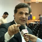 Protagonismo feminino impulsiona cooperativismo e gera transformação social em Alagoas