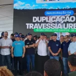 Braskem pode ser obrigada a custear saída de moradores dos Flexais após avanço judicial