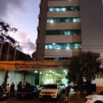 IMA/AL intensifica ações de educação ambiental na Semana da Caatinga em Delmiro Gouveia