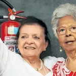 Mudança no trânsito do Jacintinho entra em vigor e altera fluxo em cruzamento estratégico