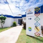 Mudanças no trânsito de Maceió começam a ser implantadas com novo sistema viário