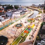 Inscrições para PSS da Educação em Maceió terminam nesta sexta-feira (17)