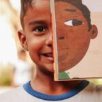 Prefeitura de Maceió aposta em programação cultural gratuita para impulsionar turismo no feriadão