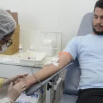 Literatura que acolhe, inclui e transforma vidas em Maceió