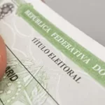 Maceió anuncia transporte público exclusivo para mulheres para reforçar segurança no sistema coletivo