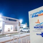 Prazo para regularizar título de eleitor se aproxima e mobiliza eleitores em Alagoas