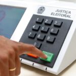 Rodrigo Cunha mantém maioria do secretariado de JHC; Saúde e Limpeza seguem sem definição