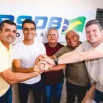 Denúncias de violência e abuso dentro de quartel do Exército em Alagoas são investigadas