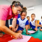 Prefeitura de Maceió aposta em programação cultural gratuita para impulsionar turismo no feriadão