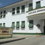 Rede pública amplia acesso a tratamento gratuito para quem quer parar de fumar em Alagoas