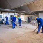 Rodrigo Cunha mantém maioria do secretariado de JHC; Saúde e Limpeza seguem sem definição