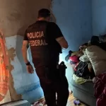 Prefeitura define prazo para inaugurar novo ponto turístico de R$ 240 milhões em Maceió