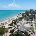 Projeto da UFAL leva cinema ambiental à Caatinga e estreia em Penedo