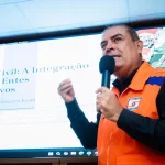 PF investiga grupo suspeito de dopar vítimas em encontros e festas em Maceió