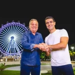 Projeto da UFAL leva cinema ambiental à Caatinga e estreia em Penedo