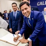 Prefeitura define prazo para inaugurar novo ponto turístico de R$ 240 milhões em Maceió