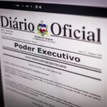 Justiça Eleitoral barra nova pesquisa em Alagoas e reforça fiscalização sobre levantamentos eleitorais