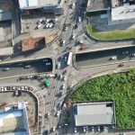 JHC fortalece alianças no interior e avança na construção de projeto político para 2026