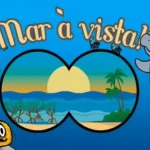 Alerta nas praias: Maceió lidera número de trechos impróprios para banho