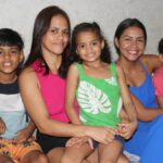 Alagoas deve investir R$ 60,3 milhões da agricultura familiar na merenda escolar