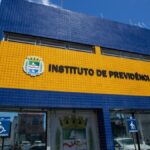 Corpo de Bombeiros de AL lança concurso com 344 vagas e salários de até R$ 11,5 mil