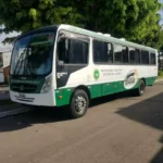 Comitê vistoria mais de 2 mil imóveis em áreas próximas aos bairros afetados em Maceió