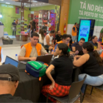 Maceió está entre os destinos mais procurados do Brasil para o feriadão de Corpus Christi