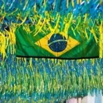 Maceió reforça ações preventivas em encostas com aplicação de lonas em áreas de risco
