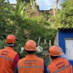 Ampliação de serviços públicos garante mais qualidade de vida para mães em Maceió