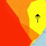 Festival Ademi da Casa Própria começa em Maceió com mais de 2,5 mil imóveis à venda