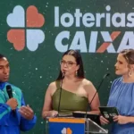 Com forte apelo em novos atrativos, Maceió atinge o 5º lugar no ranking nacional de buscas para as férias de julho