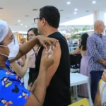 INSS promove mutirão de avaliação social em Maceió para agilizar concessão de benefícios