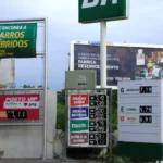 Mutirão dos programas Olhar da Gente e Saúde da Gente leva atendimentos gratuitos ao Barro Duro