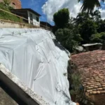 Governo de Alagoas anuncia concurso da Educação com 1.620 vagas para professores