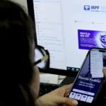 Mega-Sena 30 anos: duas apostas dividem prêmio histórico de mais de R$ 336 milhões