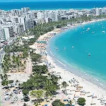 São João Massayó 2026: Prefeitura divulga atrações e confirma oito noites de festa em Maceió
