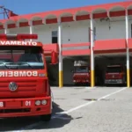 Imposto de Renda 2026: 30% dos contribuintes ainda não enviaram declaração na reta final do prazo
