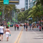 Mercado imobiliário de Maceió registra uma das maiores valorizações do Nordeste em 2026