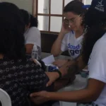 Orla Aberta passa a funcionar também aos sábados em Maceió