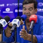 Alagoano Maurício Ruffy busca destaque em evento histórico do UFC nos Estados Unidos