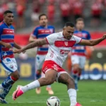 Bom Parto ganha novos espaços de lazer e convivência entregues pela Braskem