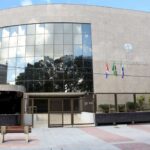Prefeitura de Maceió encaminha à Câmara projeto com reajuste salarial de 6% para servidores municipais