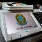 Participação do eleitorado alagoano supera 80%, mas quase meio milhão deixou de votar