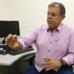 Ministério dos Transportes inicia nova fase das obras do Arco Metropolitano de Maceió