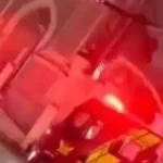 MP investiga situação de concursados que aguardam nomeação há 24 anos em Alagoas