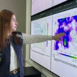Inscrições para o Enamed 2026 encerram nesta quarta-feira