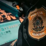 Chuvas agravam risco de desabamento em imóvel interditado no bairro Petrópolis
