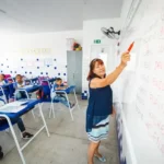 São João de Maceió terá reforço de mais de 700 profissionais para garantir segurança durante os festejos